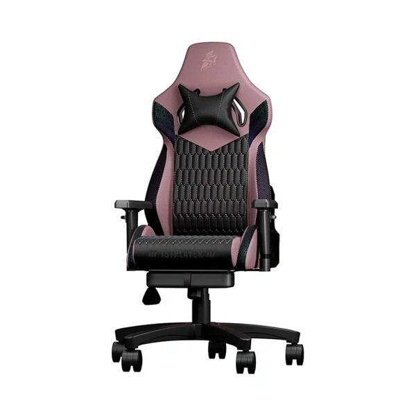 win101 black-pink
